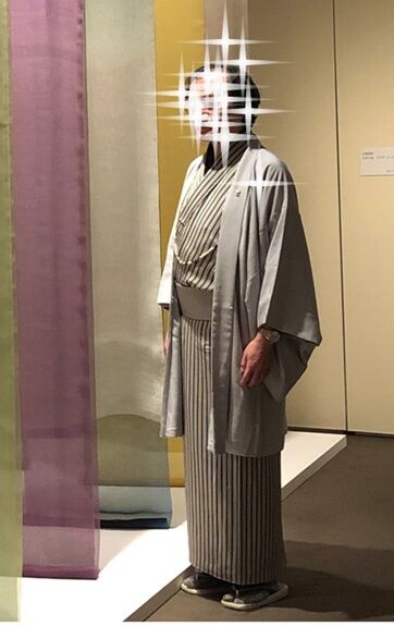 夫 80%
