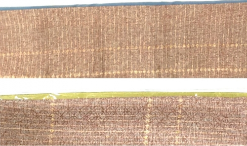 a66da967.jpg