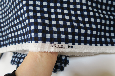 リップル　小紋工房　20％IMG_4368