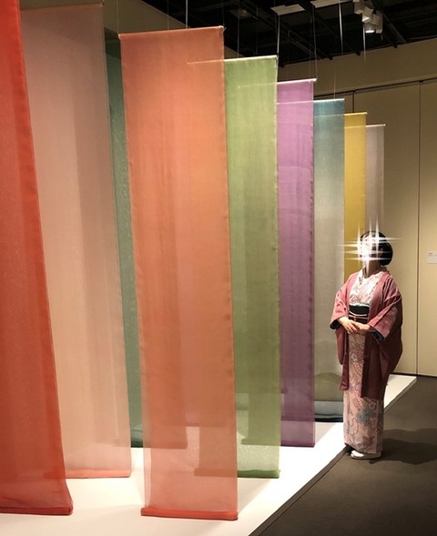 スライド1