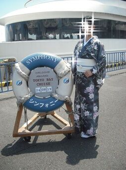 2012クルーズ写真50%