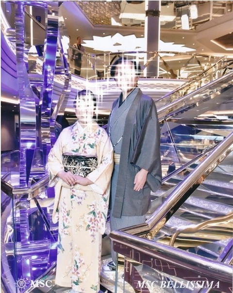 スライド4