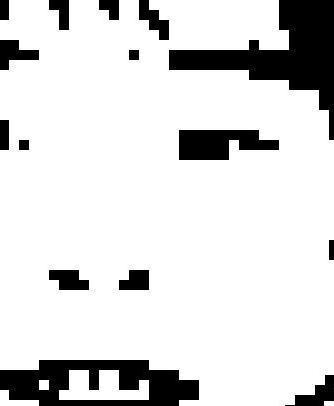 Beat Crusadersのお面風画像の作り方 ライブフロアブログ2 0