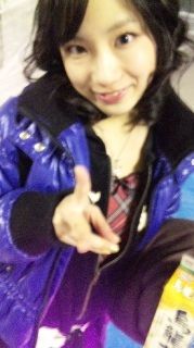 YagamiKumiJumper