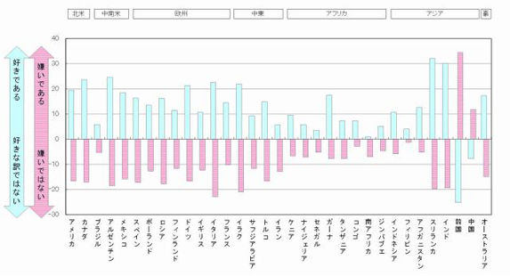 b84989b1bf846aaf5418546347844fce