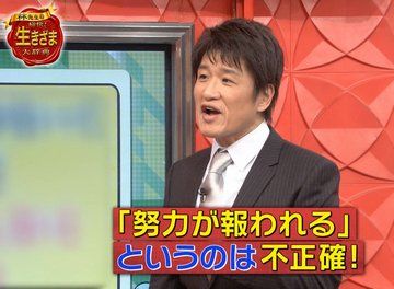 http://mastiff.2ch.net/test/read.cgi/akb/1458199005/