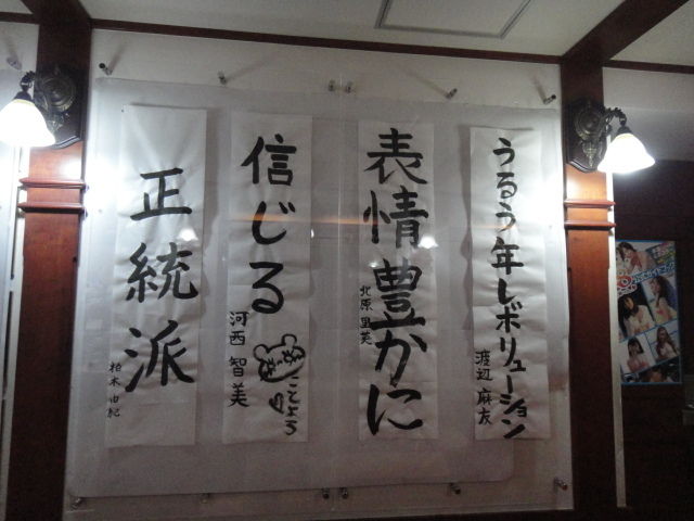 KasiSeitouhao0640048011715095047
