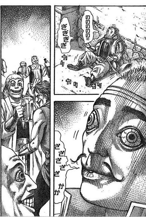 MatumuraSayuriYM20180506003