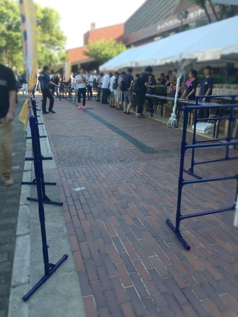 Cqr8eIqVIAAKHaU