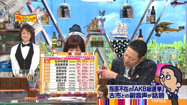 ワイドナショー[字]20180624.ts2_20180624_130005.875