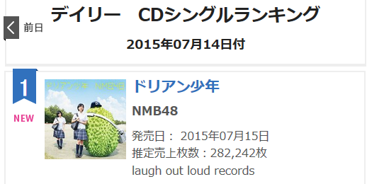 20150715200425