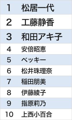 104_img_697c020215b72f5f8c7a1829c6f0fa4431189