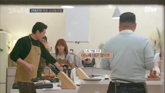 n_PWz3yal9gk2CZ5.mp4_20190320_145253.968