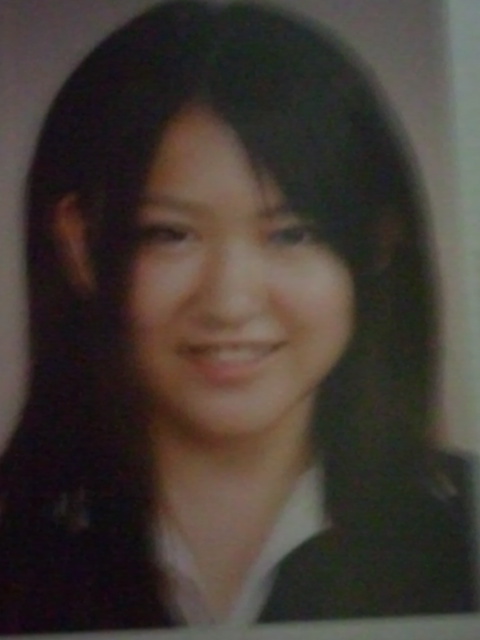 UchidaMayumiSchool03