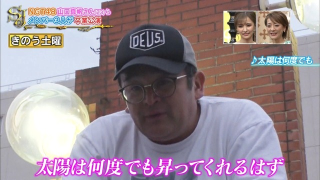 781_tumblr_prqbltMmMu1va3k4ho1_1280