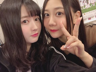 Dd83lwCVQAwd3XN.jpg-orig