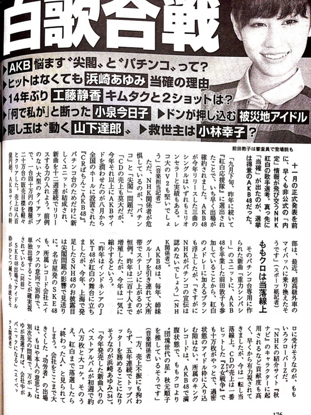 BunshunKouhakuYosou20121025