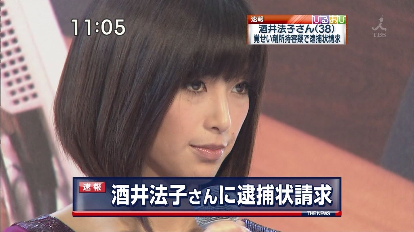 Ske48松井玲奈をマネジメントする周防彰悟の黒い噂 珠理奈がサンミュージックへ Gラボ Akb48 Ske48松井玲奈をマネジメントする周防彰悟の黒い噂 珠理奈がサンミュージックへ Gラボ Akb48