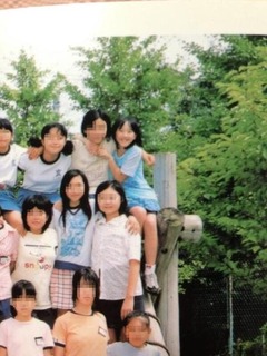 RenaShougakuSotuaru2