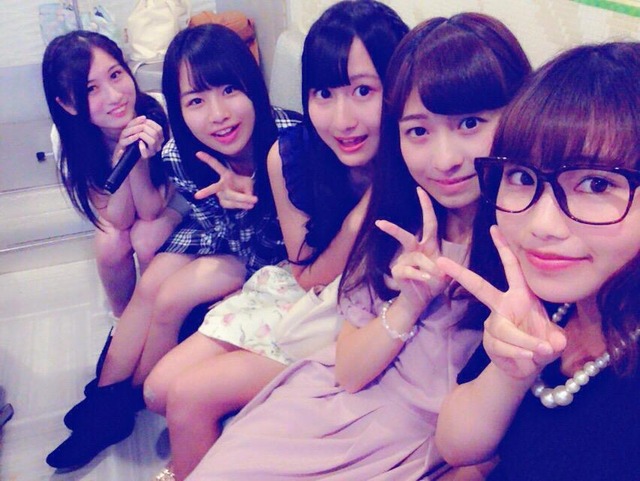 AokiSioriGokon2015092207