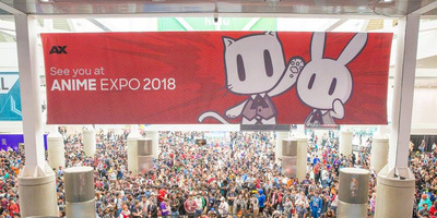 AX-2018-crowd-banner