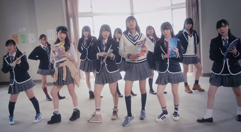 AKB48http://mastiff.2ch.net/test/read.cgi/akb/1445828176/