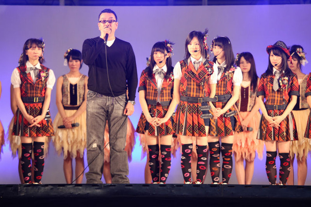 img20121103ske48pmn5