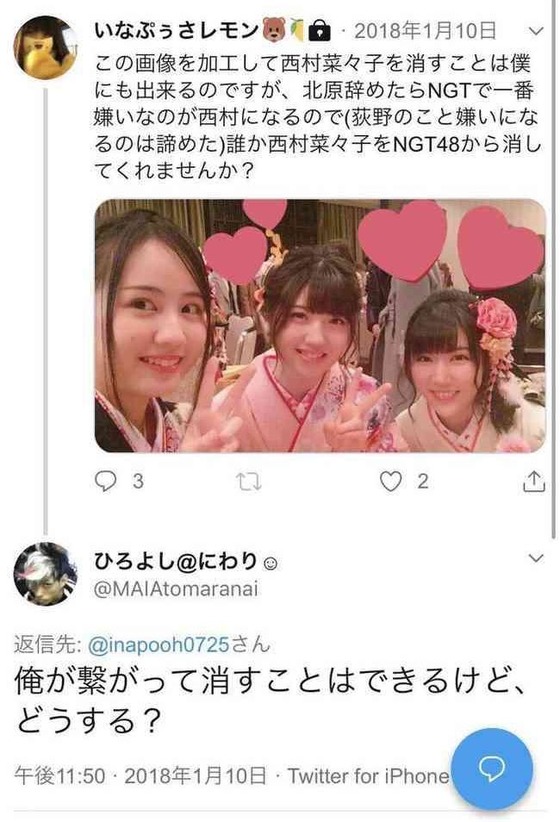 0000000000000000000000000000000000