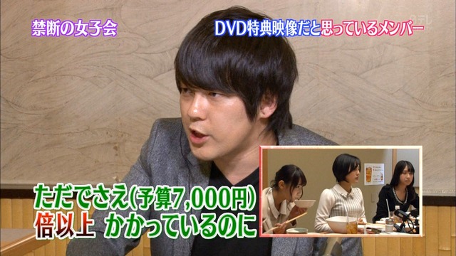 150310-0137520626000