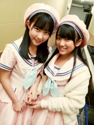 616x821x62e8fda4d34250287a88d6d1