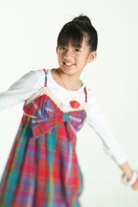 Takeuchi12sai_prof_miyu