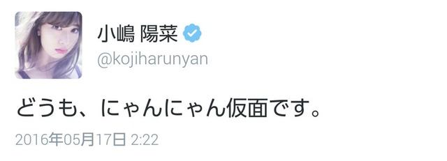 KojimaNyanNyanKamen20160518