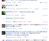 20150616144230