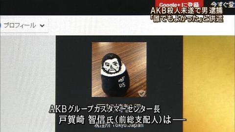 BokHfHmIMAAQOKm
