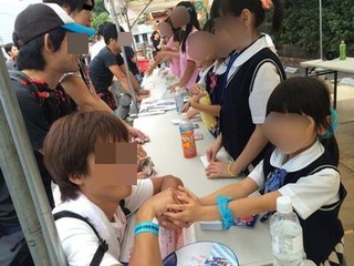 アイドル好きはロリコンhttp://hayabusa8.2ch.net/test/read.cgi/mnewsplus/1490349305/