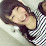 NMByabusitaGplus