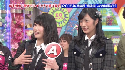 http://hanabi.2ch.net/test/read.cgi/morningcoffee/1450581490/