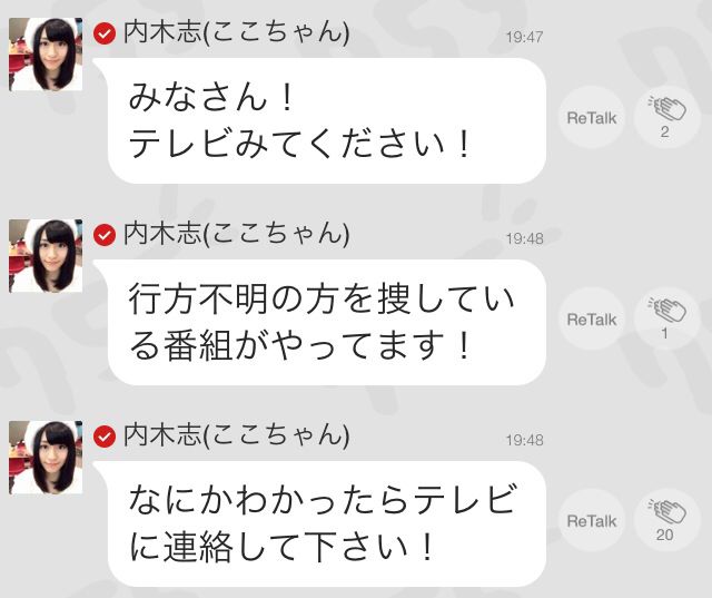 jpg