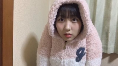 TanakaMikuMKwRRCX