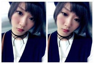 AKB48黒髪命令田名部生来http://shiba.2ch.net/test/read.cgi/akb/1473250531/