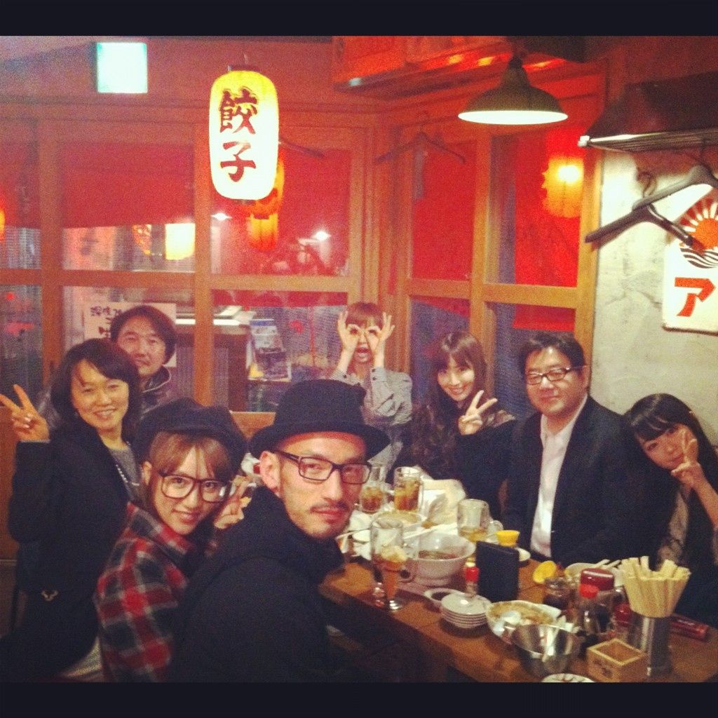 旅人 中田英寿 Akb秋元康 宮根誠司と 日本 を語る Gラボ Akb48 旅人 中田英寿 Akb秋元康 宮根誠司と 日本 を語る Gラボ Akb48