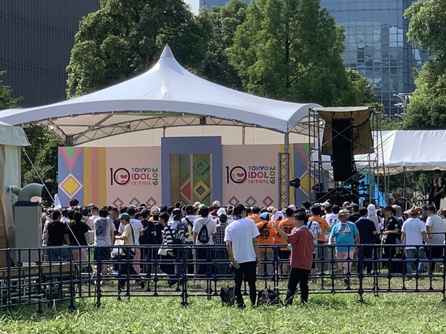 TIF2019NGT4000080204