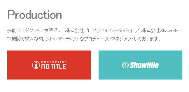 20161230015446