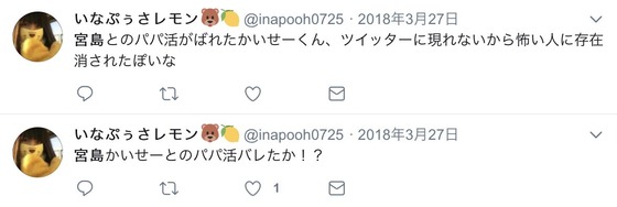 00000000000000000000000000000000