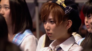 MitsumuneAKBvote20120707_3