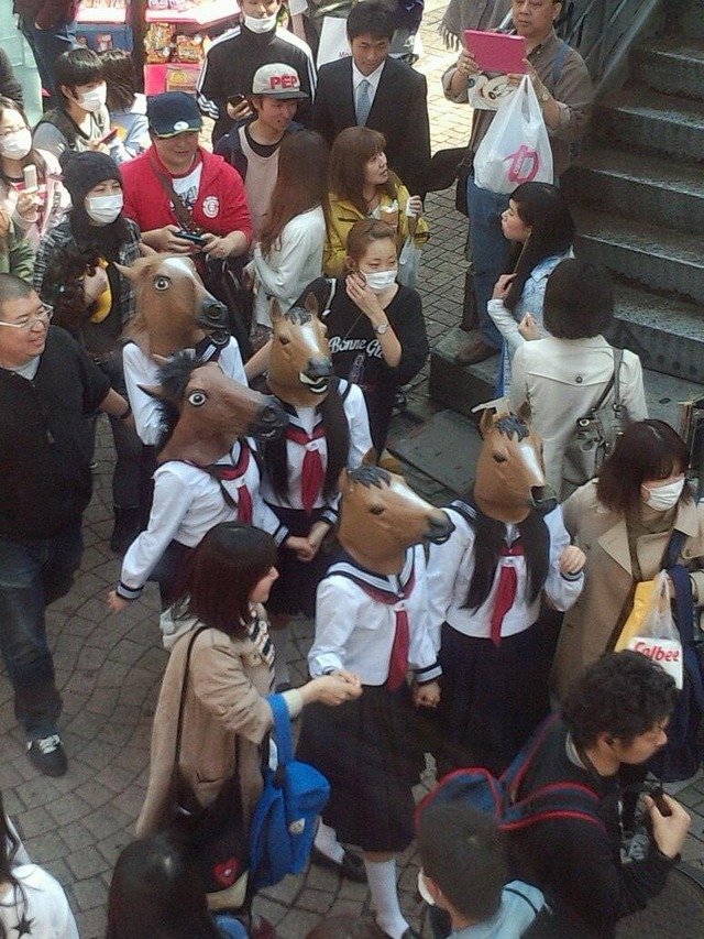 jpg_large
