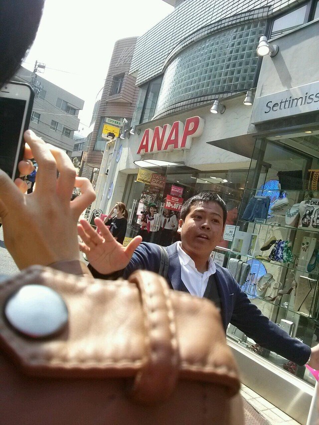 jpg_large