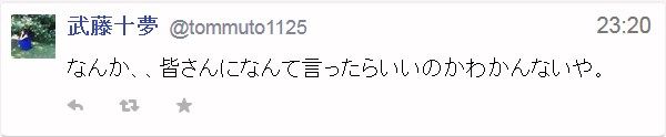 20160916005418