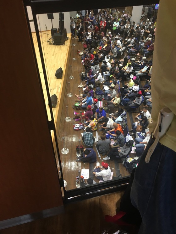 SKEboatEvent20180503NM