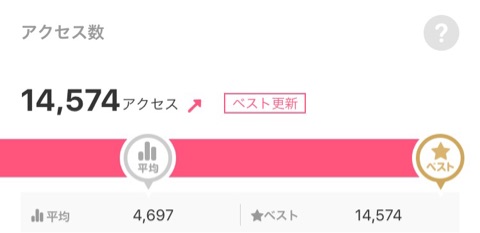 o0480023313997387205